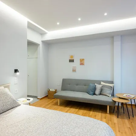Diamond's Place Apartment *