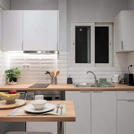 Diamond's Place Apartment *