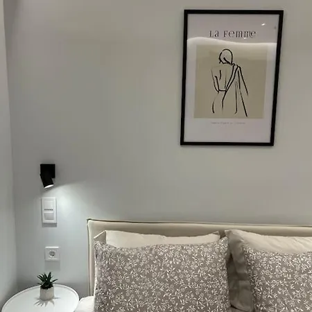 Diamond's Place