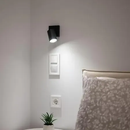 Diamond's Place Apartment