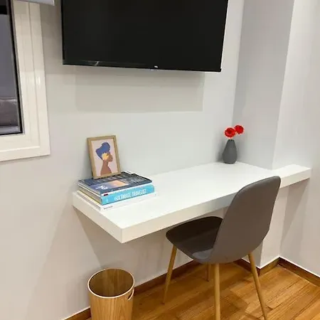 Diamond's Place