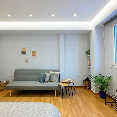 Diamond's Place Apartment